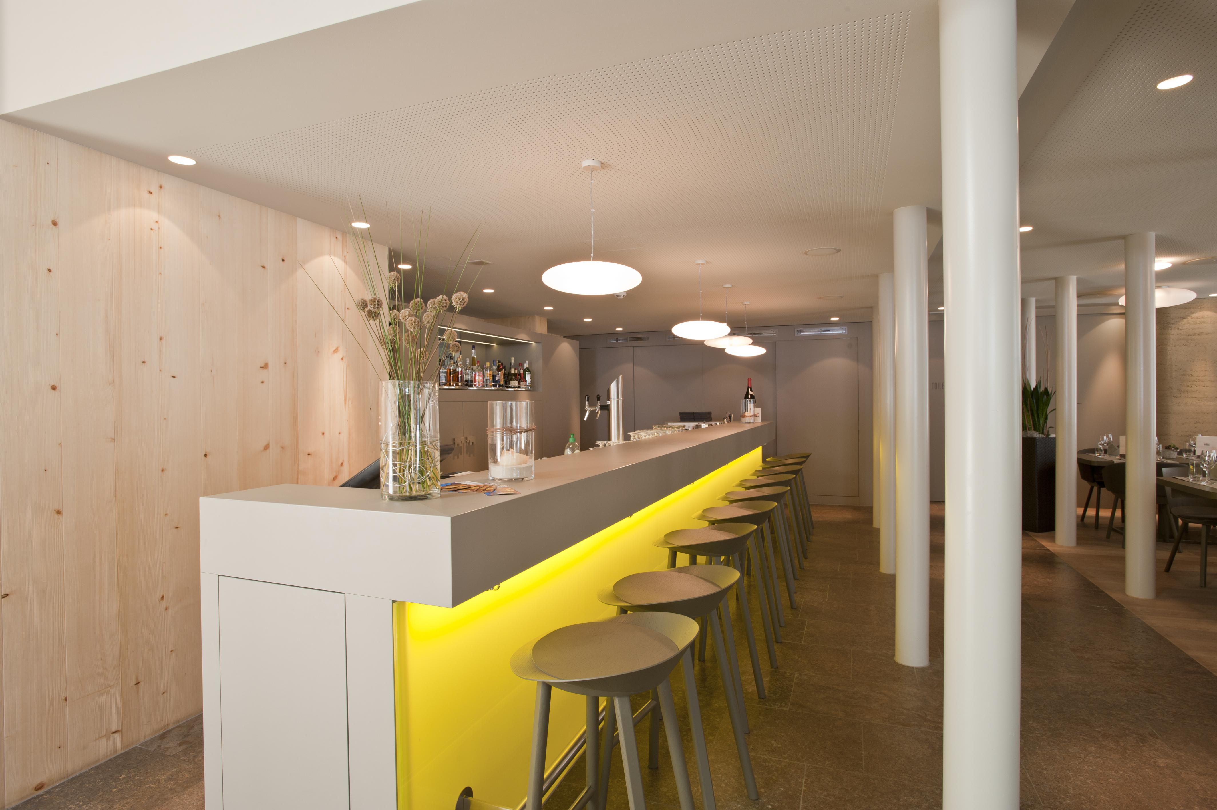 Herisau Swiss Quality Hotel Экстерьер фото