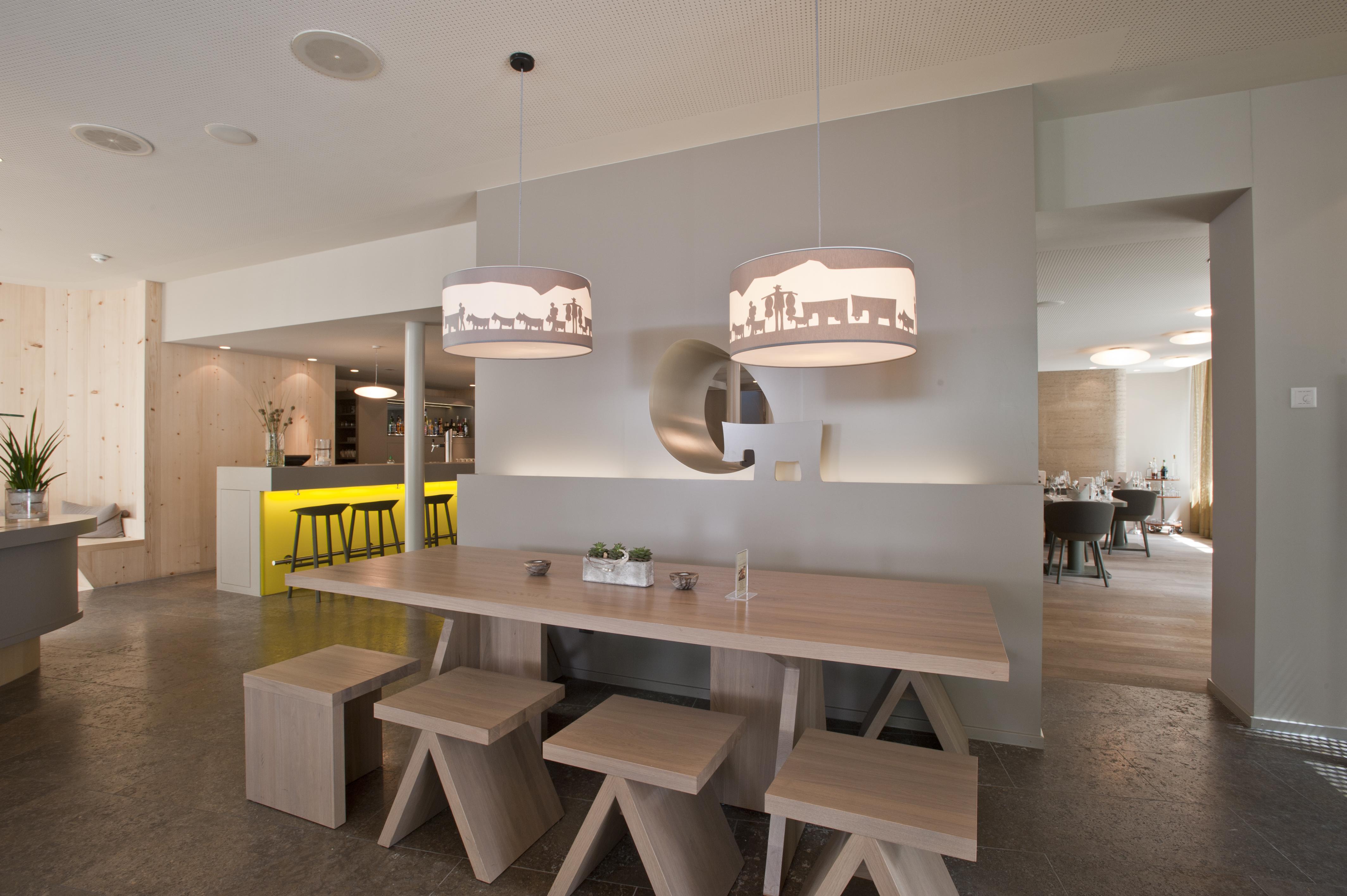 Herisau Swiss Quality Hotel Экстерьер фото